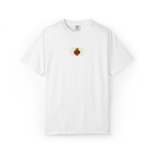 SACRED HEART T-Shirt
