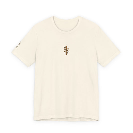 VINE & BRANCHES T-Shirt