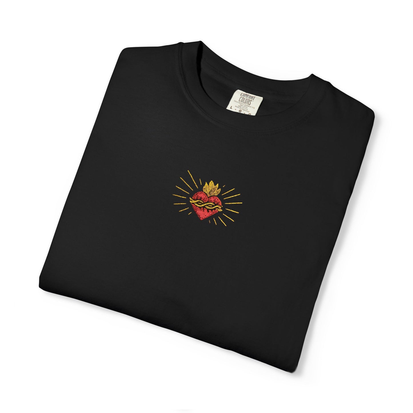 SACRED HEART T-Shirt