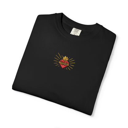 SACRED HEART T-Shirt