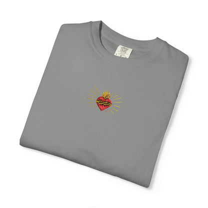 SACRED HEART T-Shirt