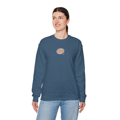 SELAH : Sweatshirt Simple Logo