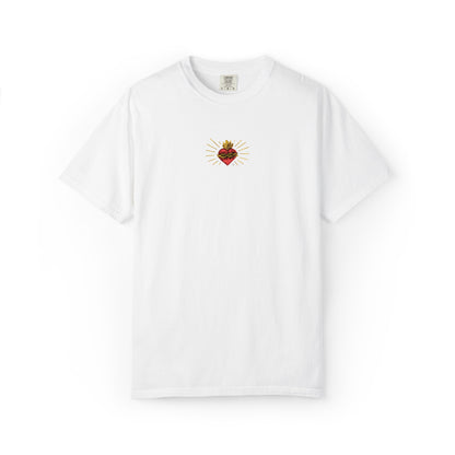 SACRED HEART T-Shirt