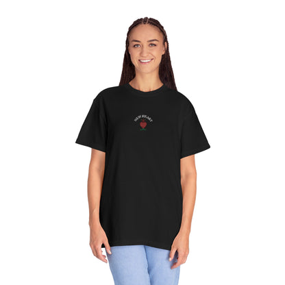 REBORN : New Heart T-shirt