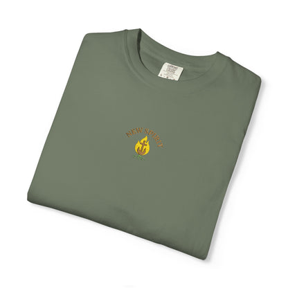 REBORN : New Spirit T-Shirt