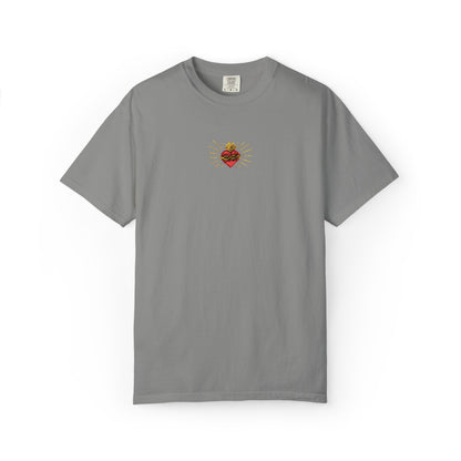 SACRED HEART T-Shirt