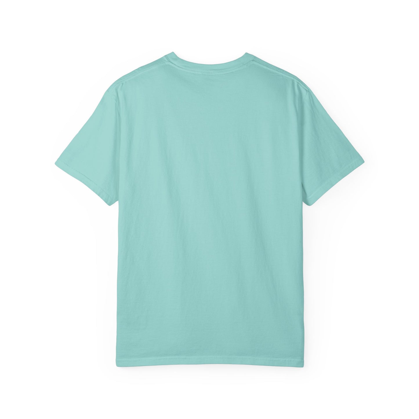 SELAH : Simple T-Shirt