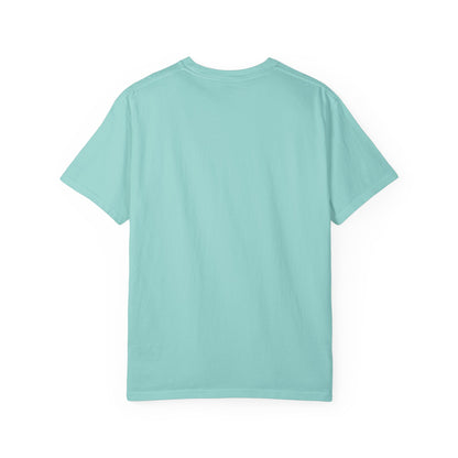 SELAH : Simple T-Shirt