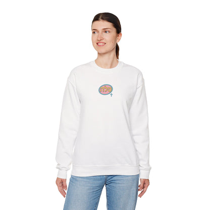 SELAH : Sweatshirt Simple Logo