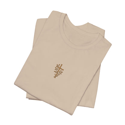 VINE & BRANCHES T-Shirt
