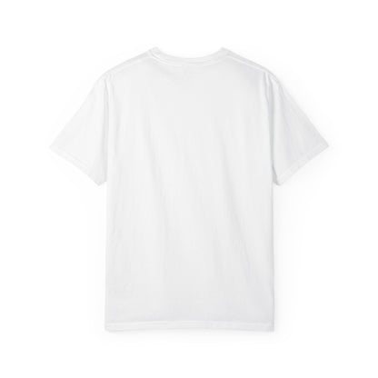 SELAH : Simple T-Shirt