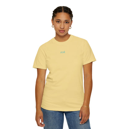 SELAH : Simple T-Shirt
