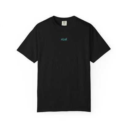 SELAH : Simple T-Shirt