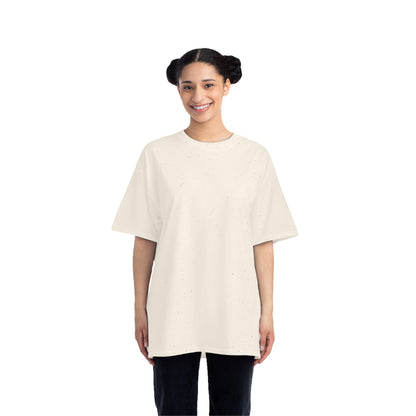 SAVED & LOVED Oversized T-Shirt