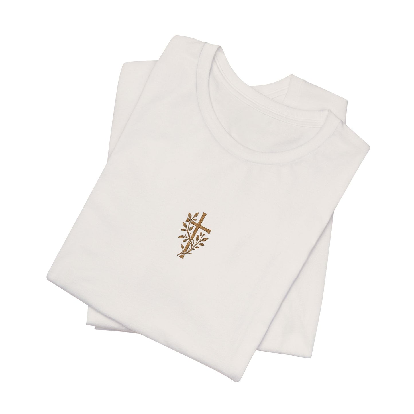 VINE & BRANCHES T-Shirt