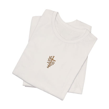 VINE & BRANCHES T-Shirt