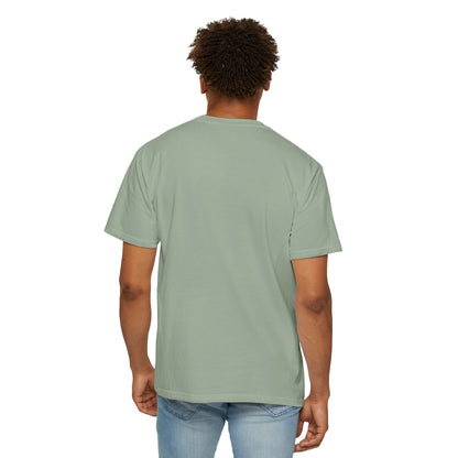 SELAH : Simple T-Shirt