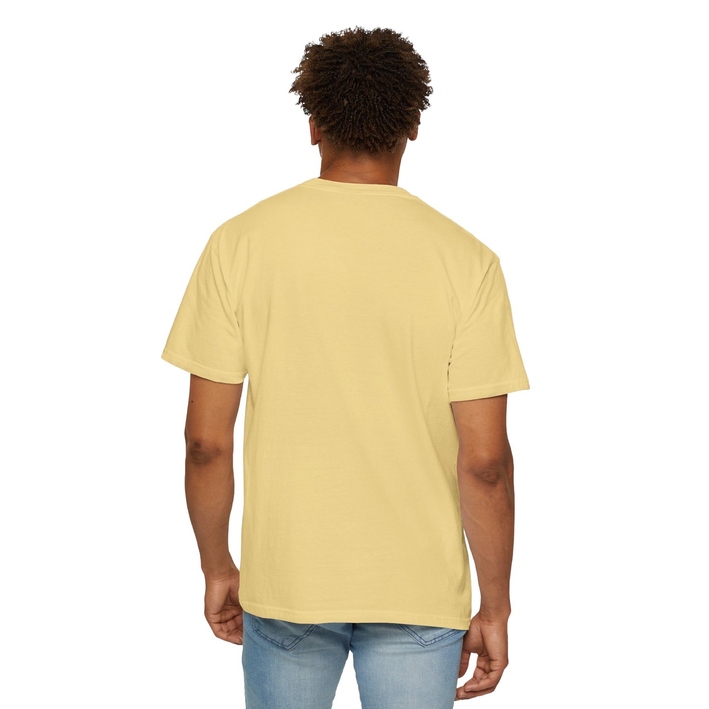 SELAH : Simple T-Shirt
