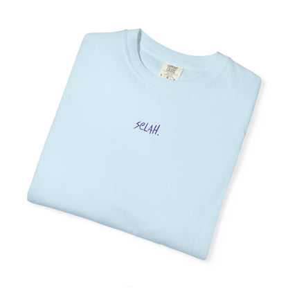 SELAH : Simple T-Shirt