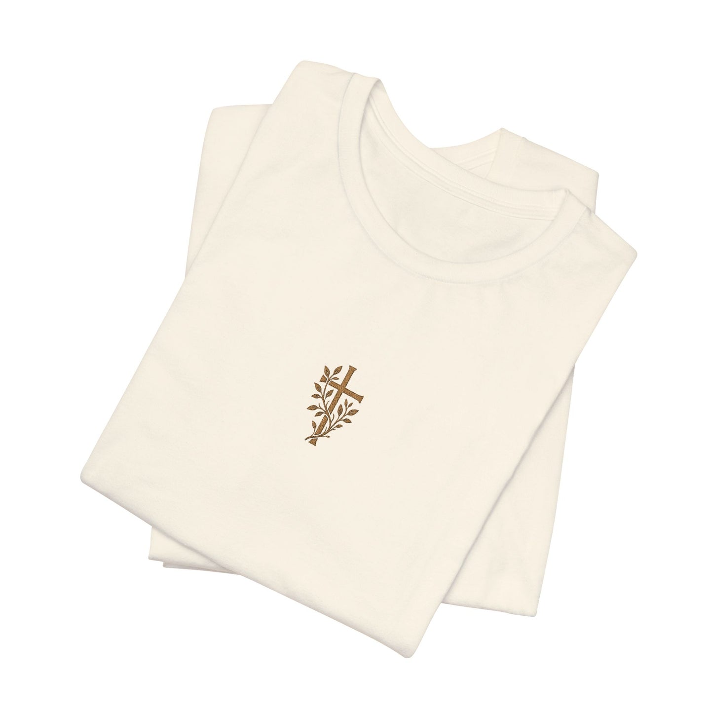 VINE & BRANCHES T-Shirt