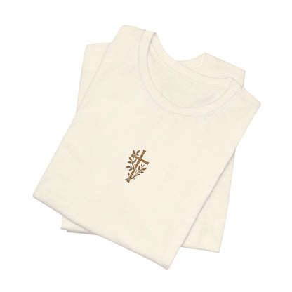 VINE & BRANCHES T-Shirt
