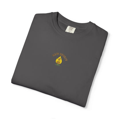 REBORN : New Spirit T-Shirt
