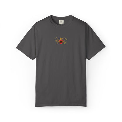 SACRED HEART T-Shirt