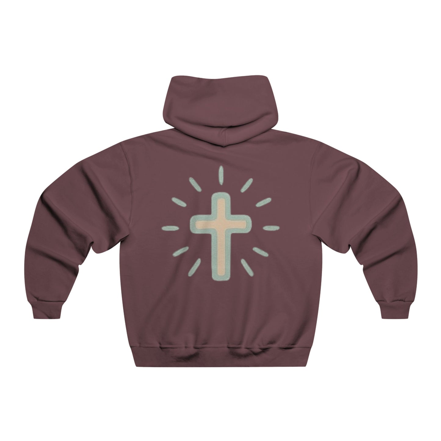 SELAH : Hoodie