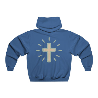 SELAH : Hoodie