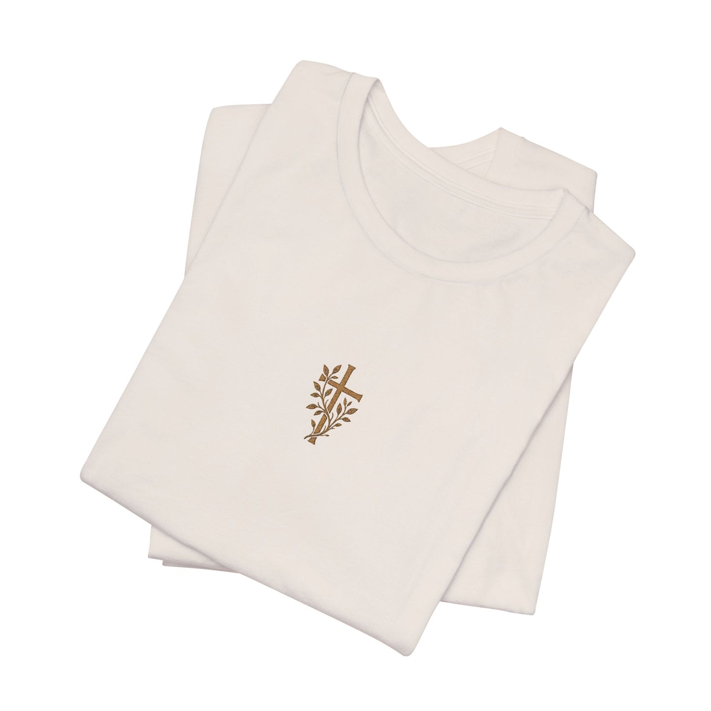 VINE & BRANCHES T-Shirt