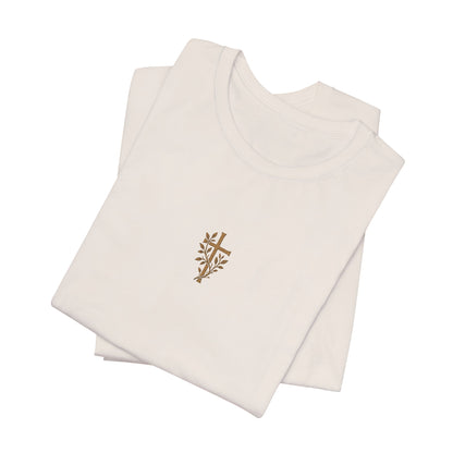VINE & BRANCHES T-Shirt