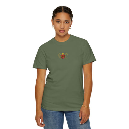SACRED HEART T-Shirt