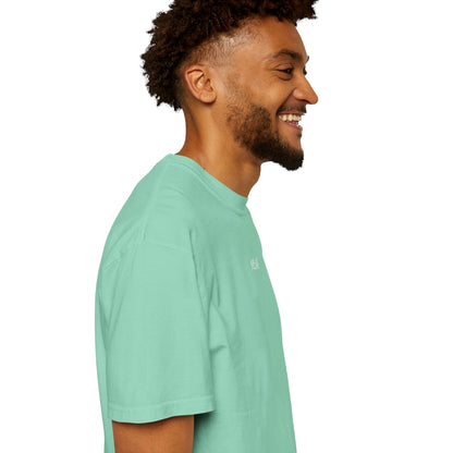 SELAH : Simple T-Shirt