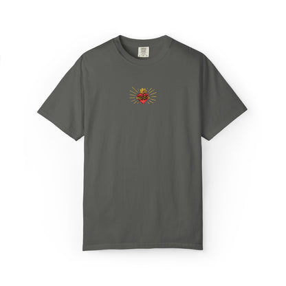 SACRED HEART T-Shirt