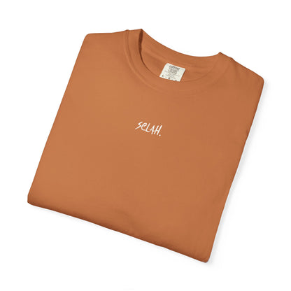 SELAH : Simple T-Shirt
