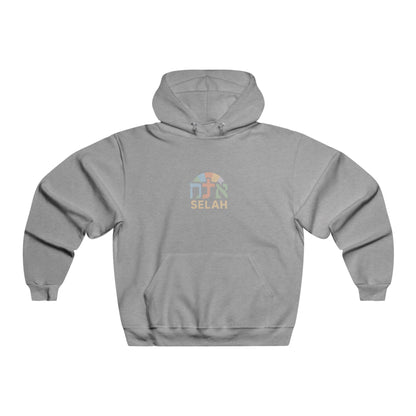 SELAH : Hoodie