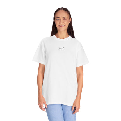 SELAH : Simple T-Shirt