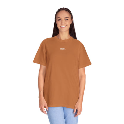 SELAH : Simple T-Shirt