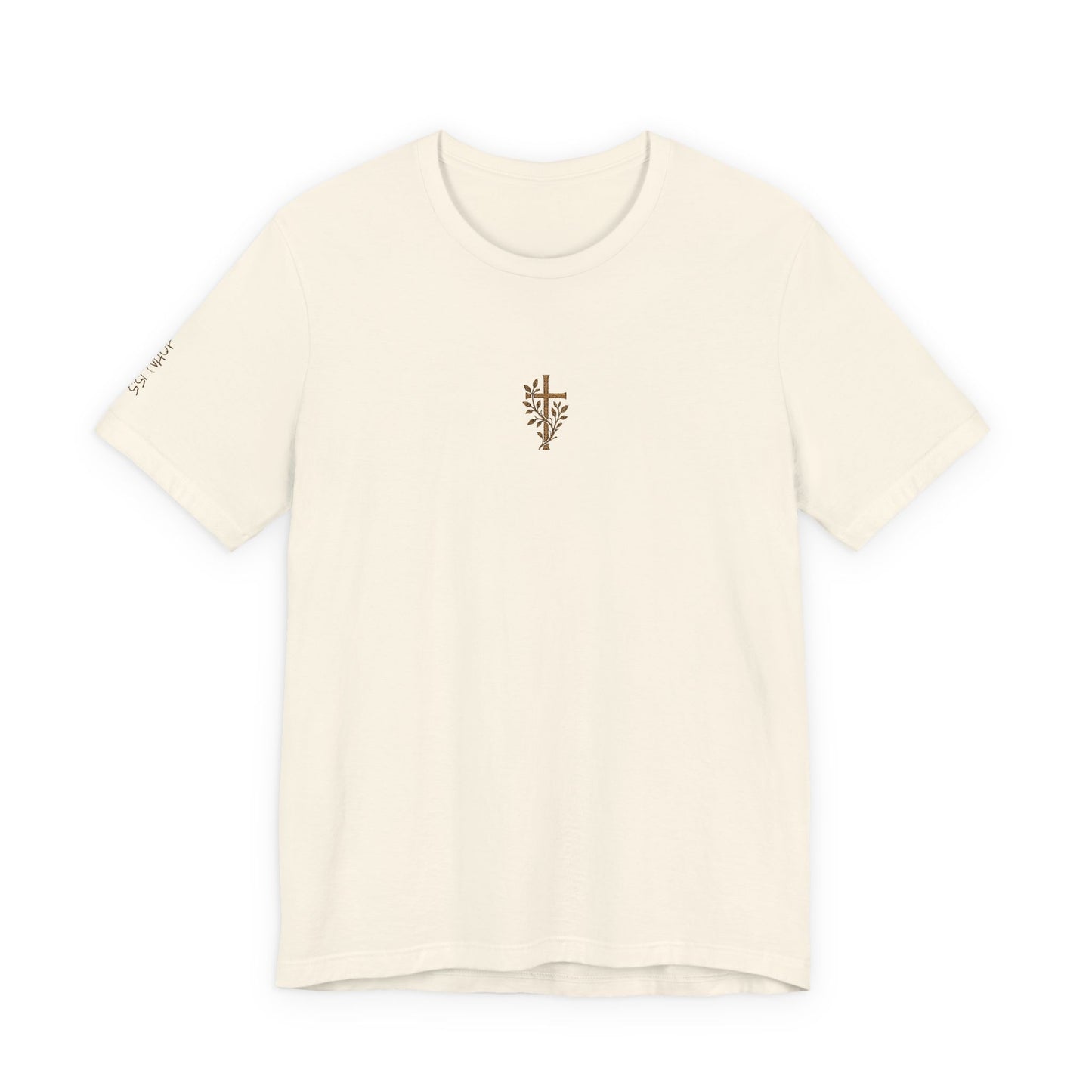 VINE & BRANCHES T-Shirt