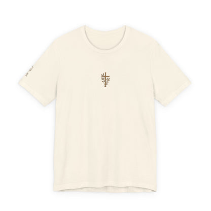 VINE & BRANCHES T-Shirt