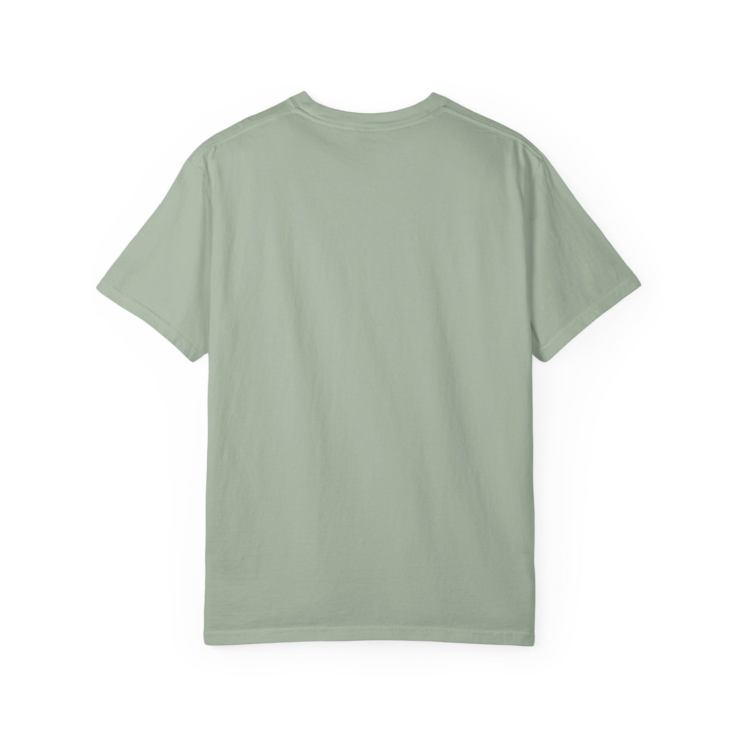 SELAH : Simple T-Shirt