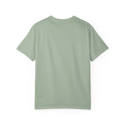 SELAH : Simple T-Shirt