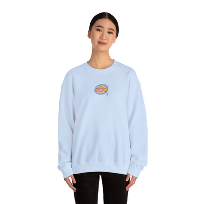 SELAH : Sweatshirt Simple Logo