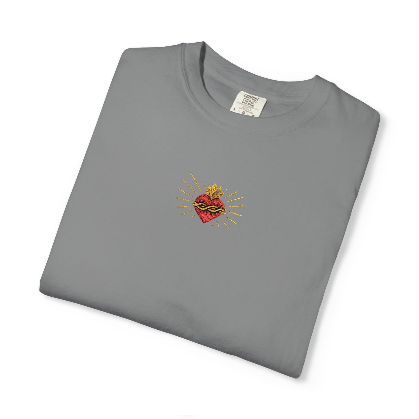 SACRED HEART T-Shirt