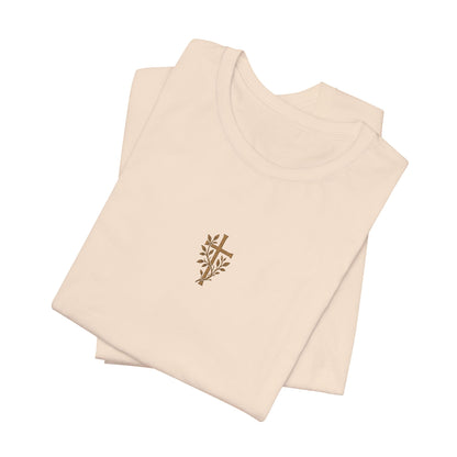 VINE & BRANCHES T-Shirt