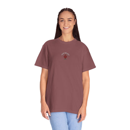 REBORN : New Heart T-shirt