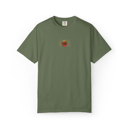 SACRED HEART T-Shirt