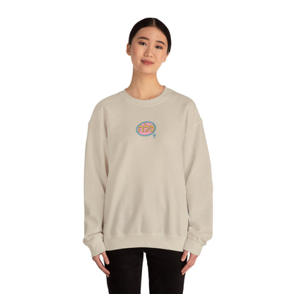 SELAH : Sweatshirt Simple Logo