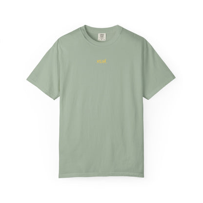 SELAH : Simple T-Shirt
