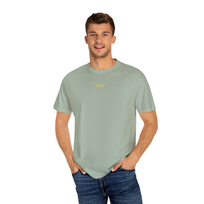 SELAH : Simple T-Shirt